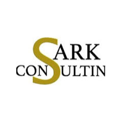 Sark Construction Inc
