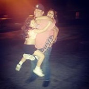 Harry Ramirez's photo