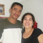Foto de Palconit Ana
