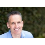Mark Smallcombe's photo