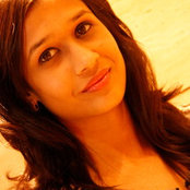 Foto de Sanskriti Gupta