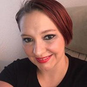 Charlee Schuman's photo