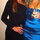 Donna Lomurro Woodside