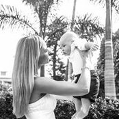 Katie Roberts's photo