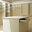 Custom Closets of Santa Fe