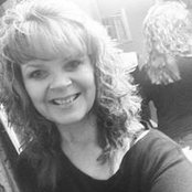 Debbie Philburn's photo
