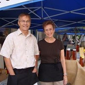 Carol Harbo's photo