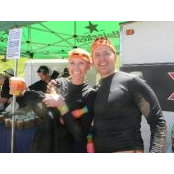 Heidi McKernan's photo