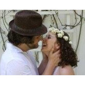 Jonah Mancini's photo