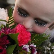 Lana Lambert's photo