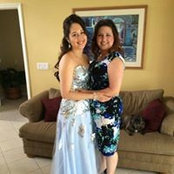 Jen Montiel De Core's photo