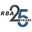 Retnauer Baynes Assoc.