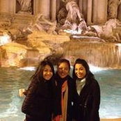 Yue Ma's photo