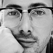 Pablo Getino's photo