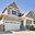Adsolem Homes Inc.