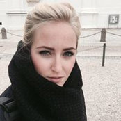 Noni Kroke's photo