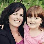 Cori Hampton's photo