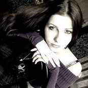 Anna Sergeevaさんの写真
