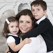 Monica Paulo Chiella's photo