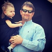 Darian Allen's photo