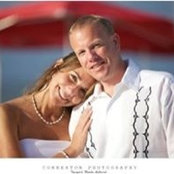 Bryan Kreger's photo