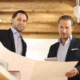 Profilbild von Button GmbH