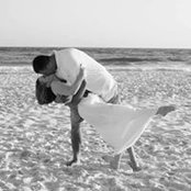 Amanda Keisler's photo