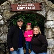 Daren Larsonさんの写真