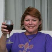 Paula Deanos foto