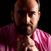Daniel Franks's photo