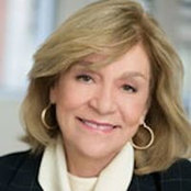 Judith Berkes foto