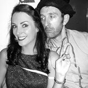 Lucy Joyce's photo