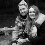Foto de Ellert Eiríksson
