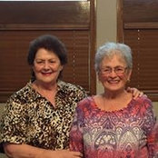 Karen Robinson's photo
