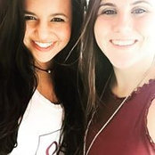 Kaley Van Ness's photo