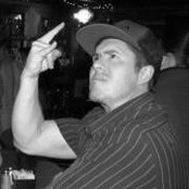Nathan Austin's photo