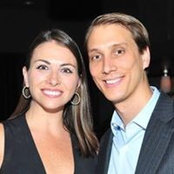 Nick Zdeblick's photo