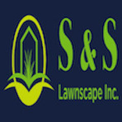 S & S Lawnscape Inc