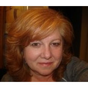 Denise Vigna's photo
