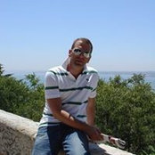 Elio Pacheco's photo