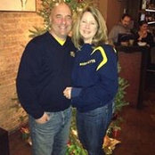 Brad Johannes's photo