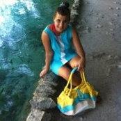 Raluca Mihaela's photo