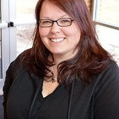 Meredith Brown's photo