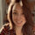 sarah_obriant