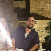 Sultan Khalaily's photo