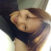 Louise Tay's photo