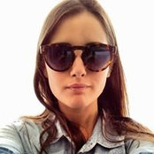 Solana Salmans billede
