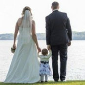 Karina Bargholt's photo