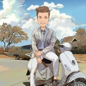 Foto von محمود حسنى