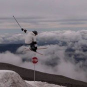 Timothy Doerr's photo